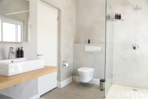 south africa cape town angala boutique hotel 3