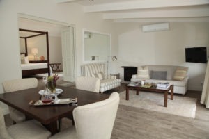 south africa cape town angala boutique hotel 4