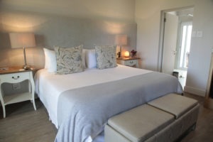 south africa cape town angala boutique hotel 5