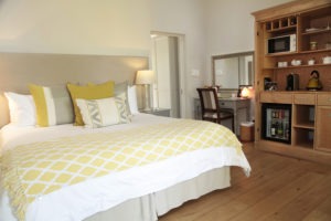 south africa cape town angala boutique hotel 6