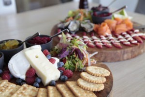 south africa cape town angala boutique hotel 8