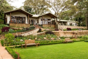 tanzania karatu gibbs farm 6
