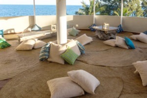 terrace01 840x517 Kobe Watamu Kenya