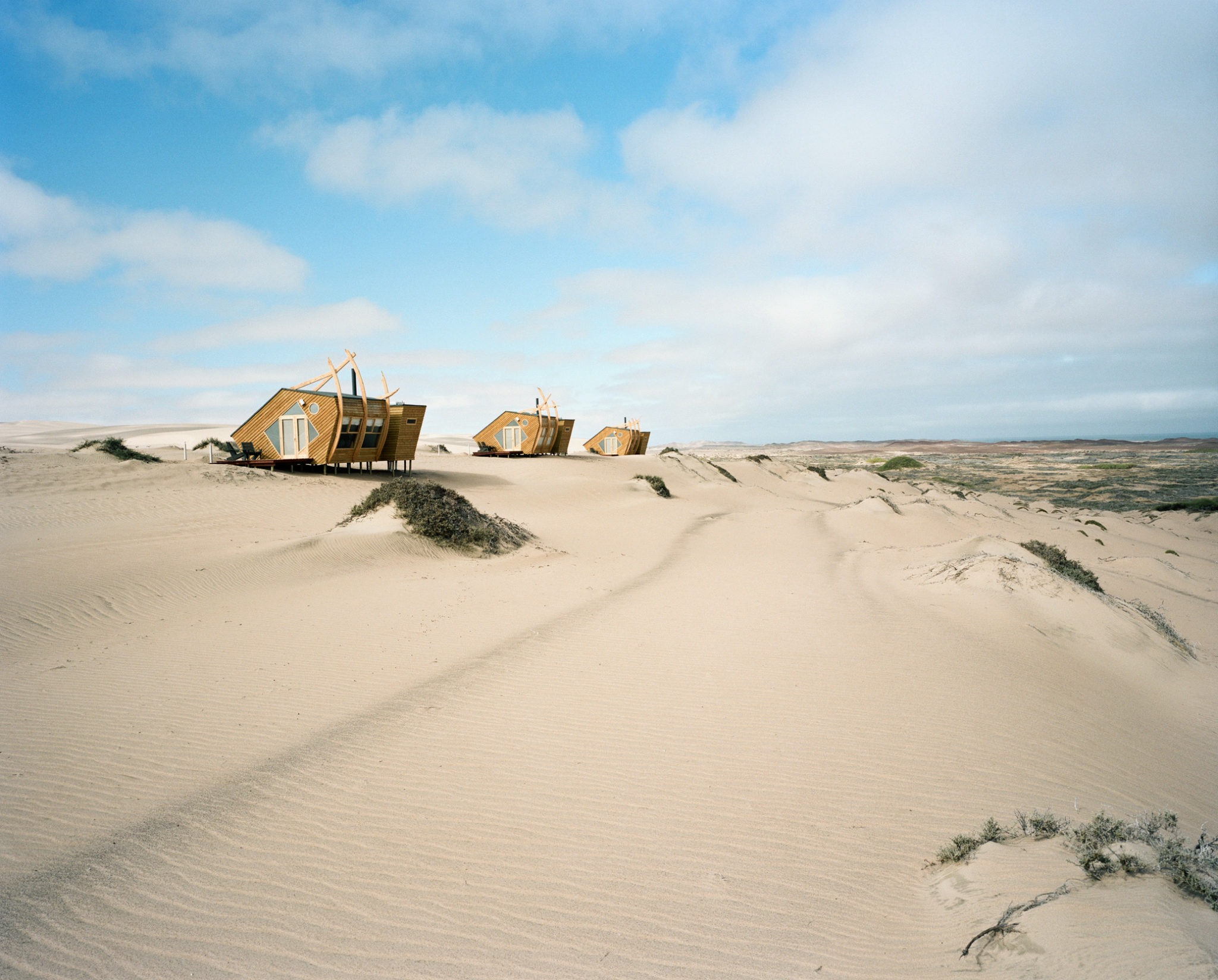 Namibia skeleton shipwreck3