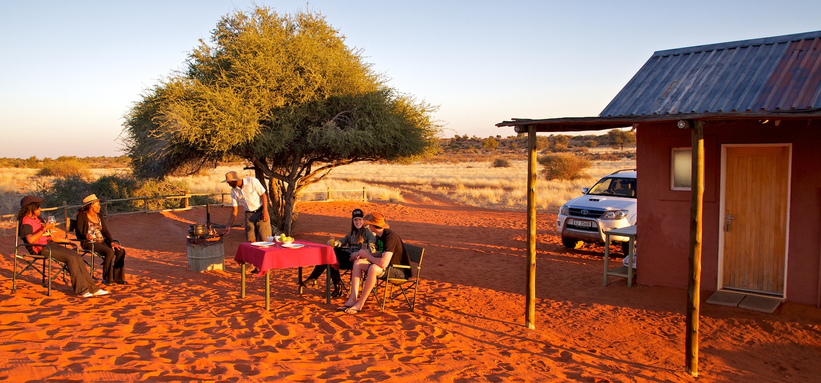 Namibia southern bagatelle kalahari 22 1
