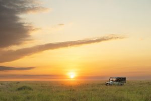 Rekero Camp Masai Mara Kenya Great Migration Luxury Camp13