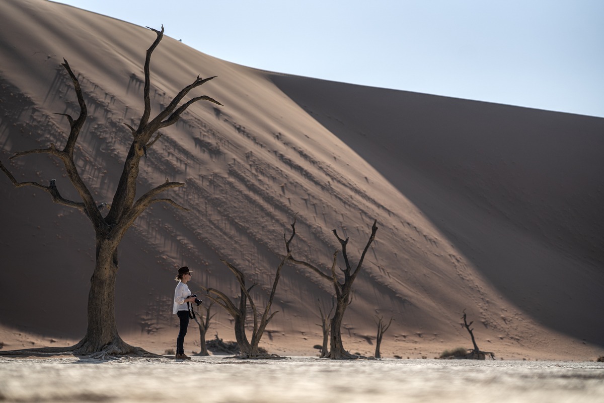 namibia namibrand kwessi dune lodge 31