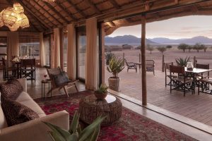 namibia namibrand kwessi dune lodge 4
