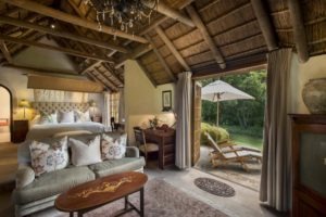 south africa garden route hunters country house 10