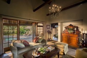 south africa garden route hunters country house 12