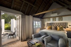 south africa garden route hunters country house 14