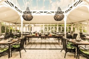 south africa garden route hunters country house 15