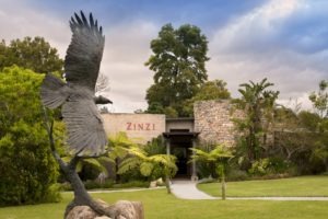 south africa garden route hunters country house 18
