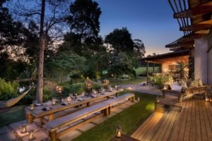 south africa garden route hunters country house 19