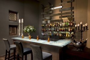 south africa garden route hunters country house 20