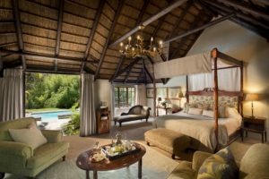 south africa garden route hunters country house 8