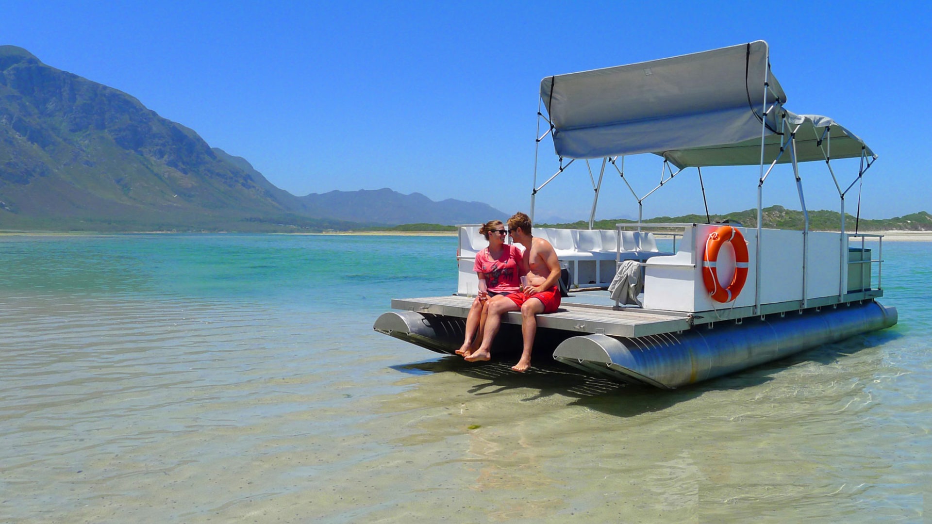 south africa whale coast mosaic lagoon lodge27