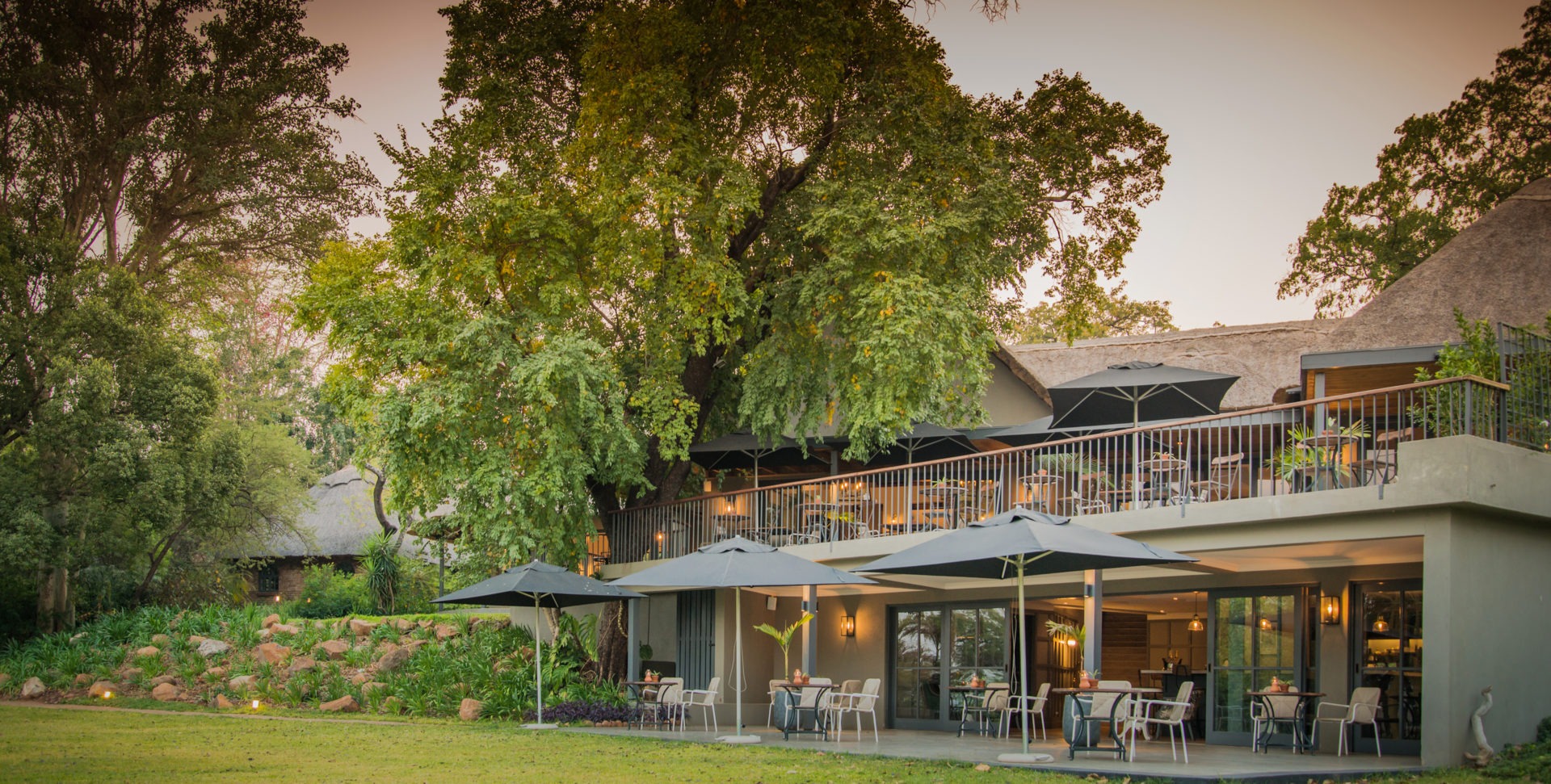 zimbabwe victoria falls stanley and livingstone boutique hotel 15
