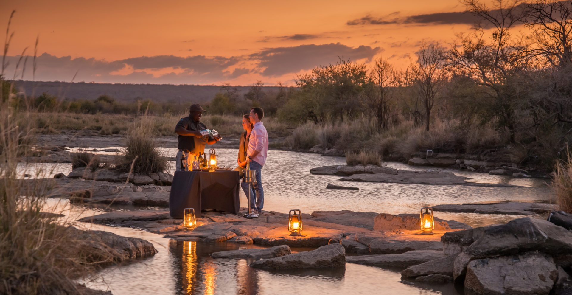 zimbabwe victoria falls stanley and livingstone boutique hotel 28