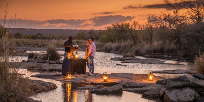 zimbabwe victoria falls stanley and livingstone boutique hotel 28