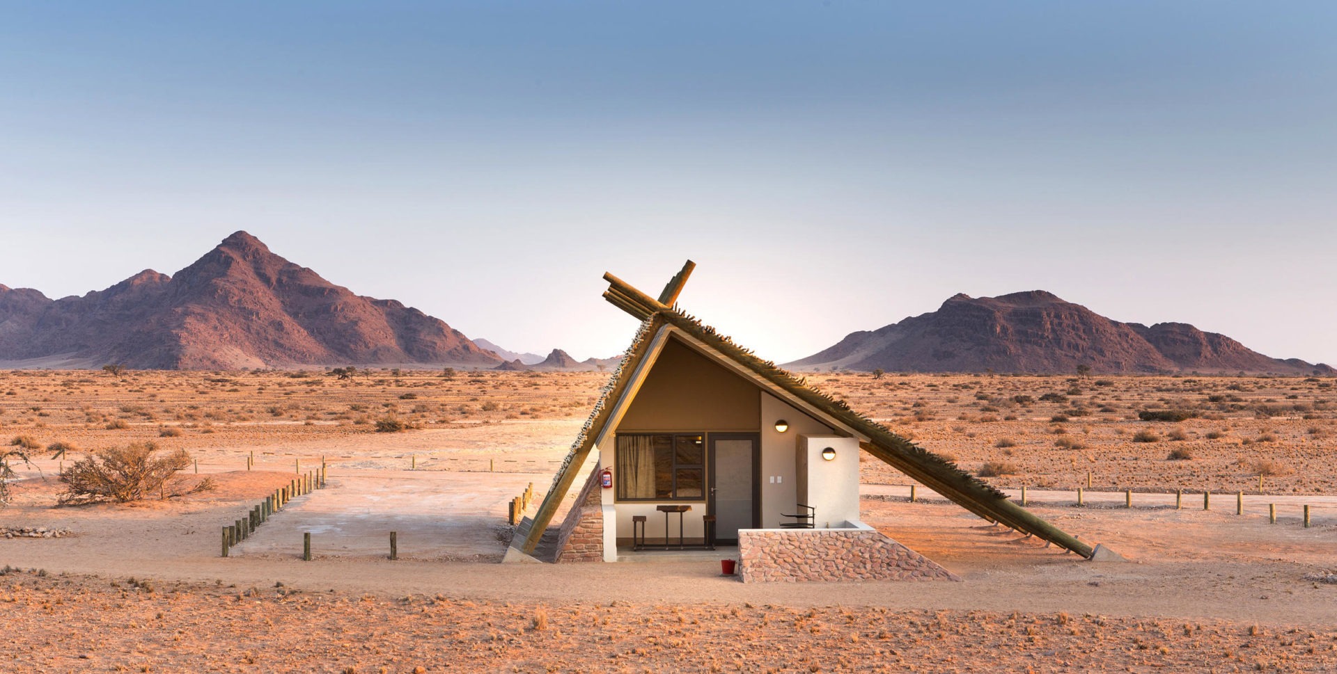 Namibia sossusvlei desert Quiver Camp13