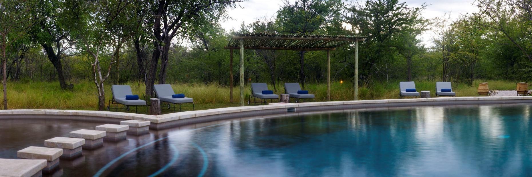 Namibia Etosha Mushara Bush Camp25