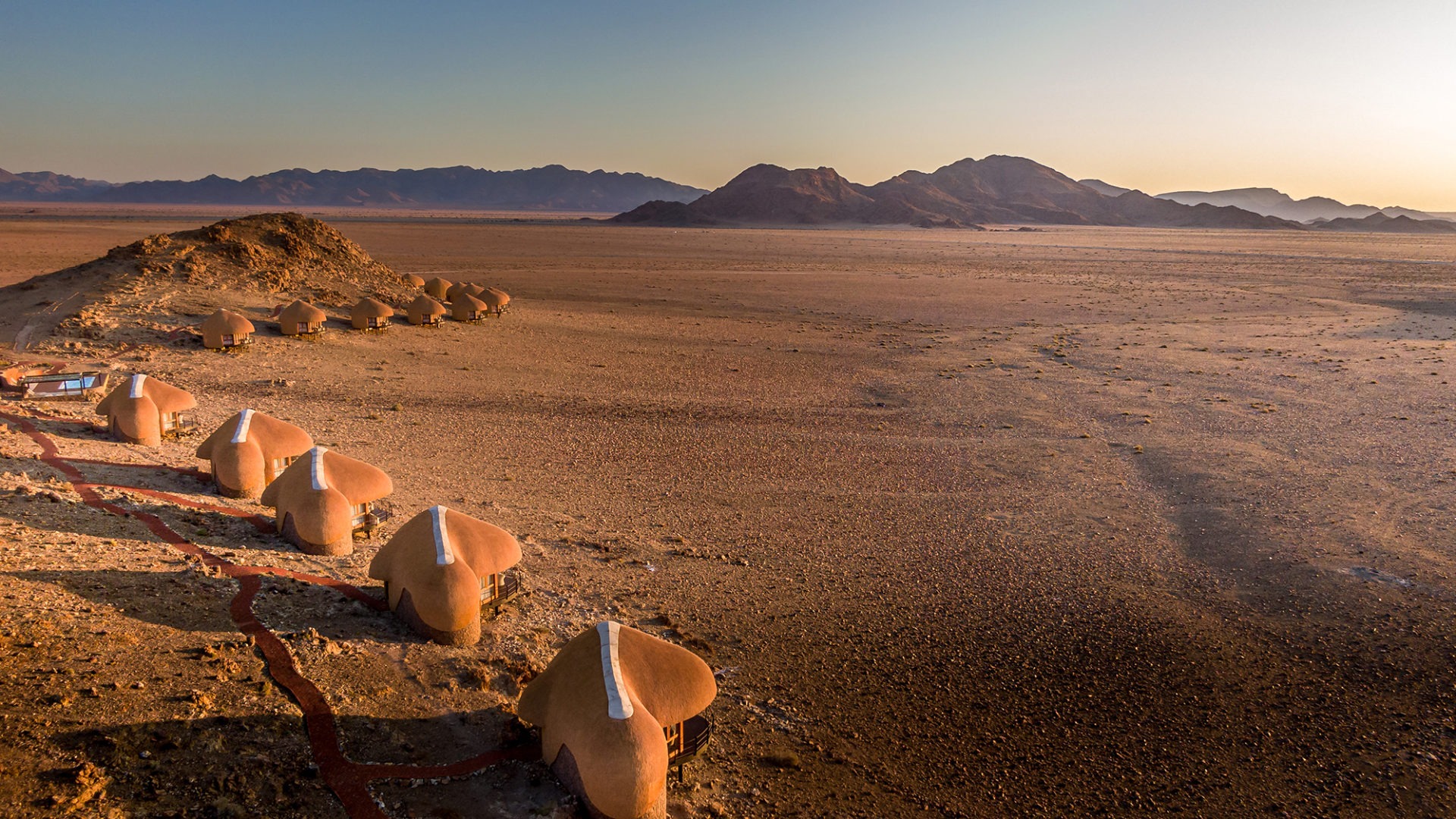 Namibia Sossusvlei Desert Hills Lodge7