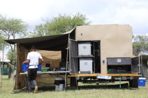 tanzania serengeti great migration camps safaris 26