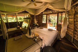 Congo Ngaga Lodge (14)