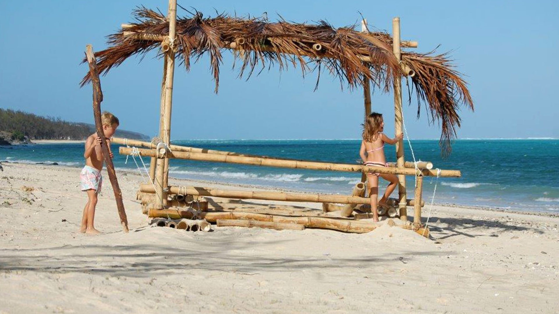 Mauritius Rodrigues Bakwa Lodge23