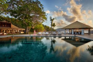 Seychelles inner islands felicity island six senses zil pasyon high res13