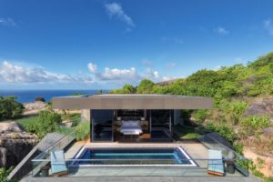 Seychelles inner islands felicity island six senses zil pasyon high res44