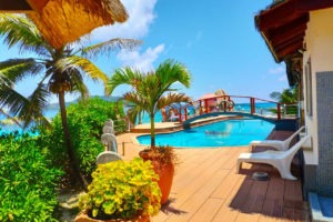 Seychelles inner islands la digue patatran hotel1