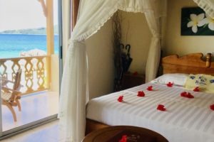 Seychelles inner islands la digue patatran hotel10