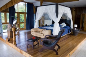 Seychelles inner islands la digue patatran hotel14