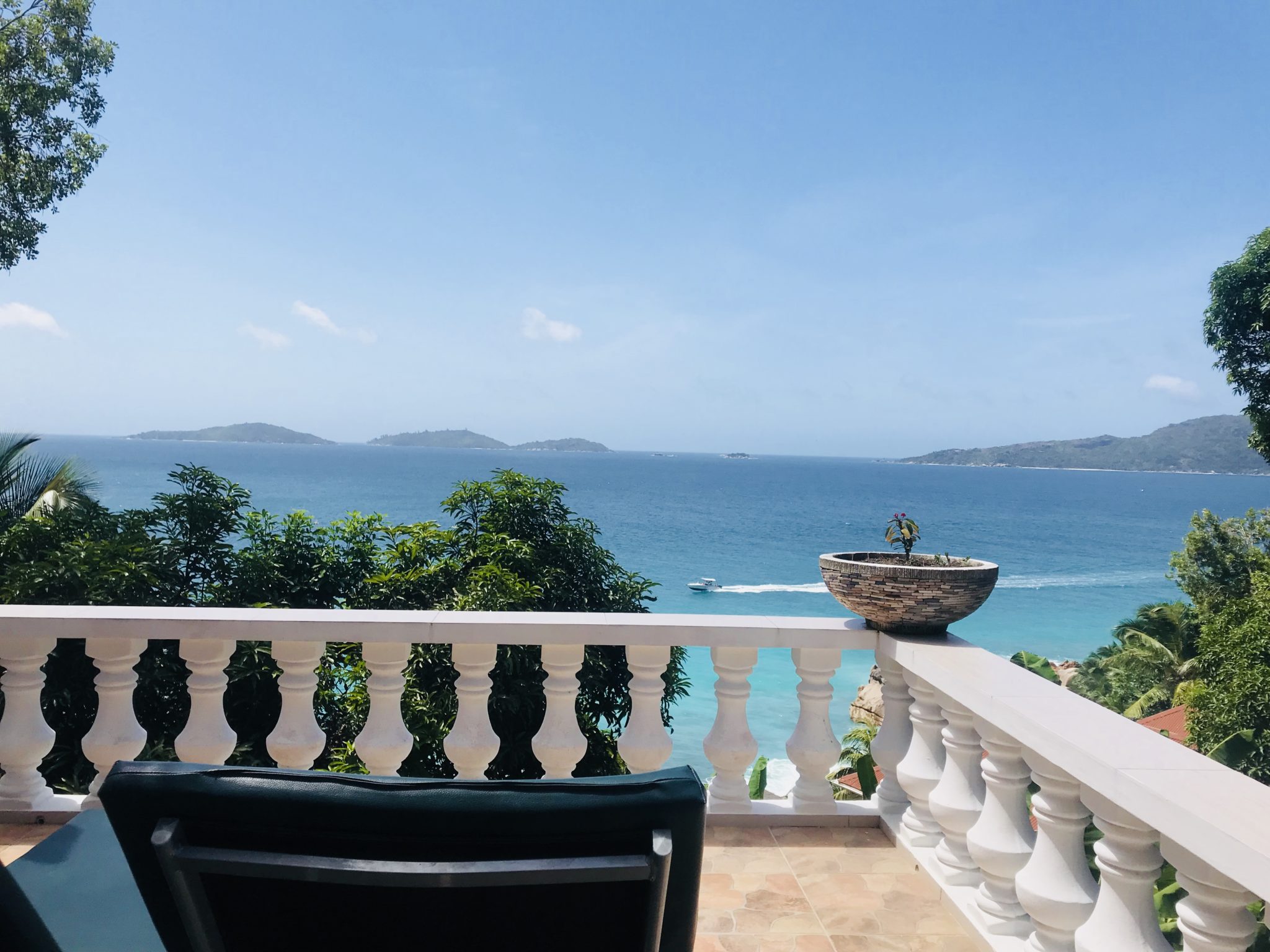 Seychelles inner islands la digue patatran hotel2