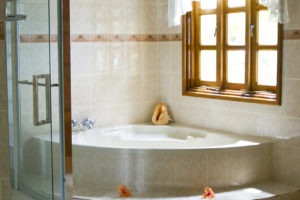 Seychelles inner islands la digue patatran hotel3