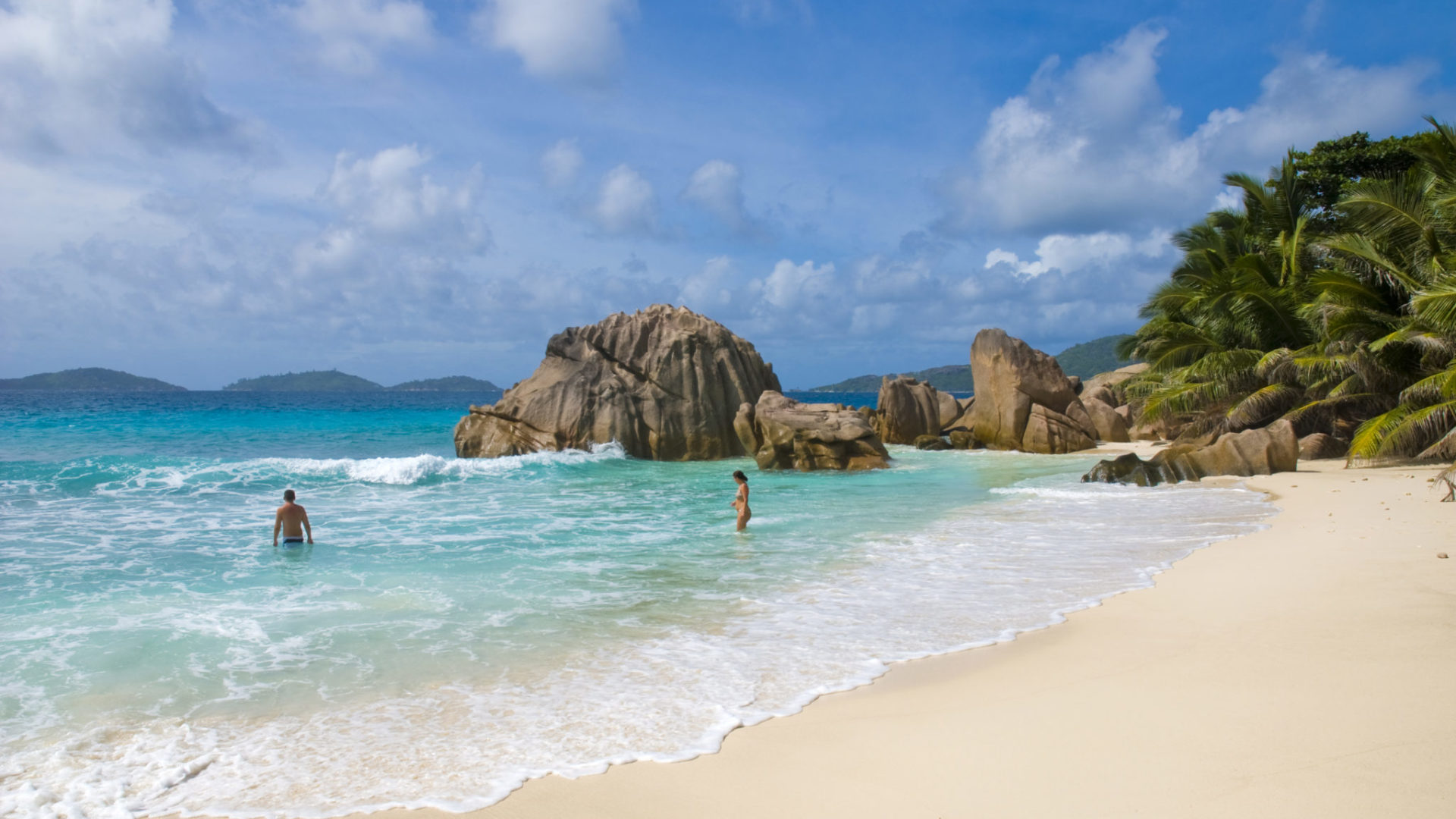 Seychelles inner islands la digue patatran hotel4