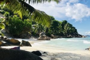 Seychelles inner islands la digue patatran hotel5