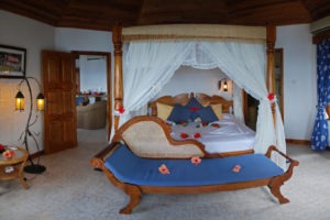 Seychelles inner islands la digue patatran hotel6
