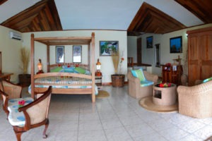 Seychelles inner islands la digue patatran hotel7