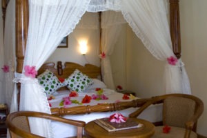 Seychelles inner islands la digue patatran hotel8