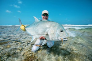 Seychelles outer islands fishing15