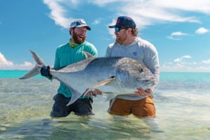 Seychelles outer islands fishing18