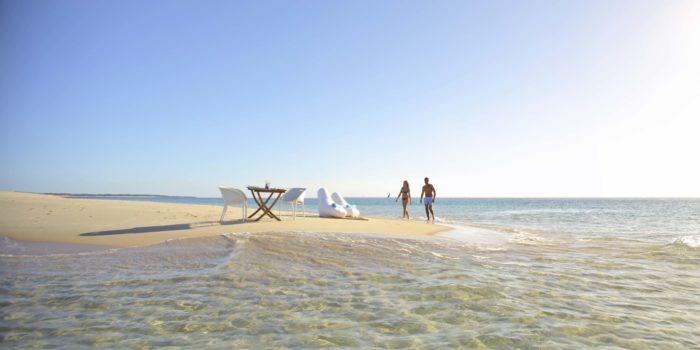 mozambique bazaruto archipelago azura benguerra 16