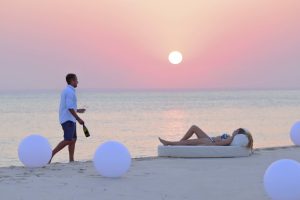 mozambique bazaruto archipelago azura benguerra 19
