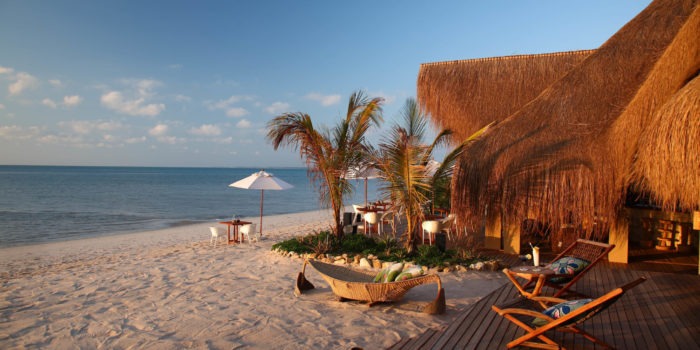 mozambique bazaruto archipelago azura benguerra 2