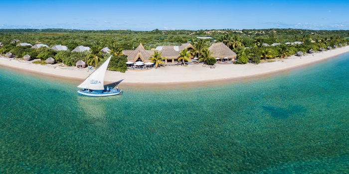 mozambique bazaruto archipelago azura benguerra 9