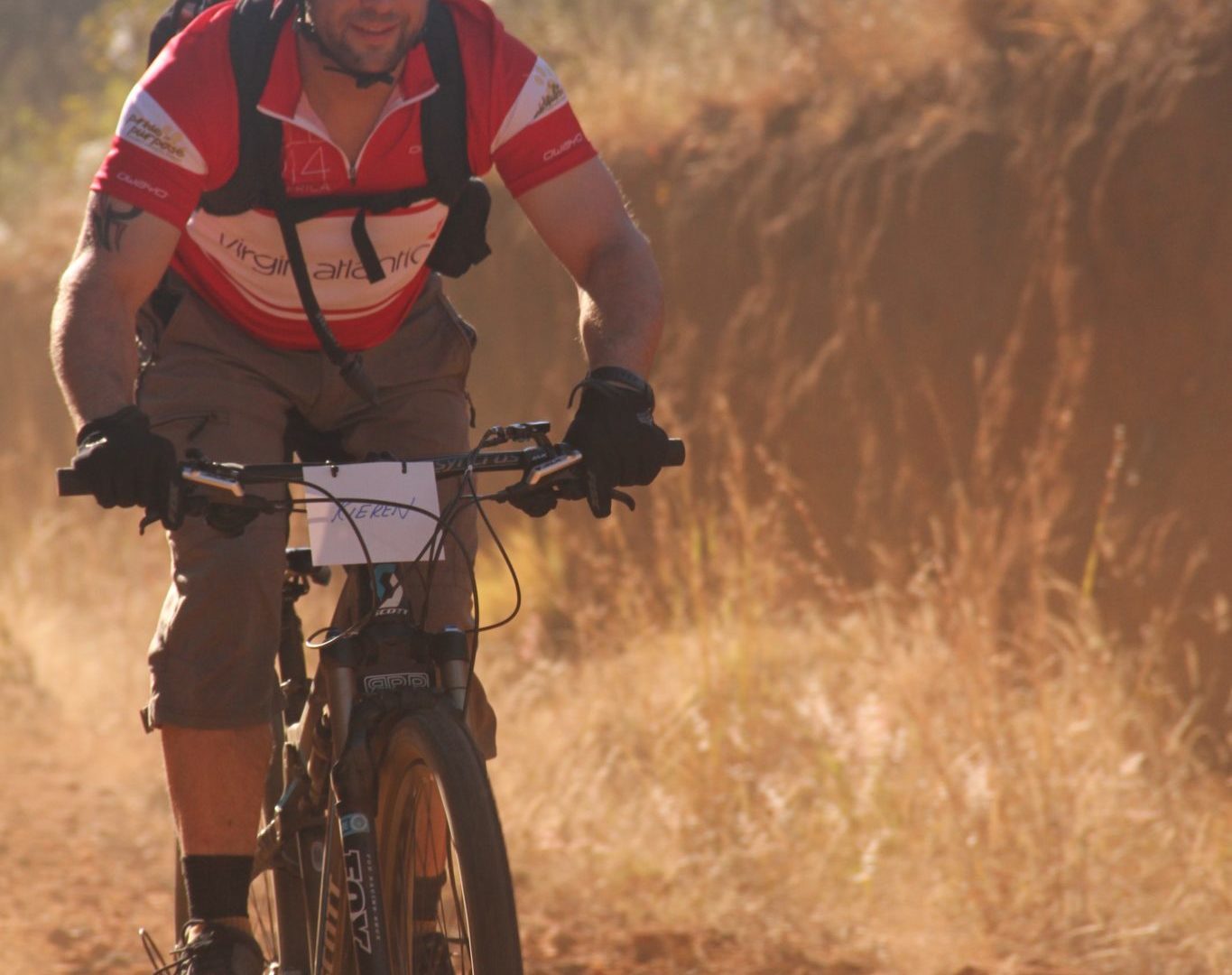 Kenya masai mara mountain biking riding cycling big511