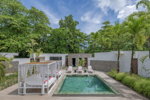 Seychelles Avani Plus Barbarons Resort (1)